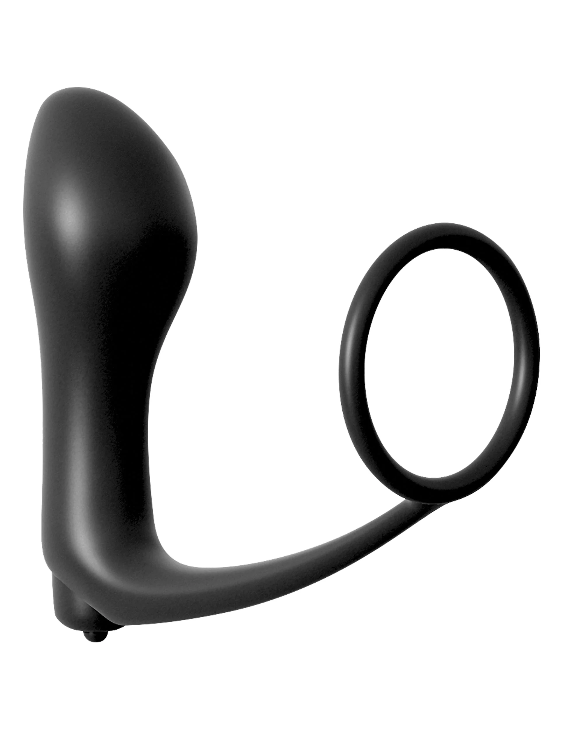 PDX Elite - Ass-Gasm Extreme Vibrating Kit - Image 6
