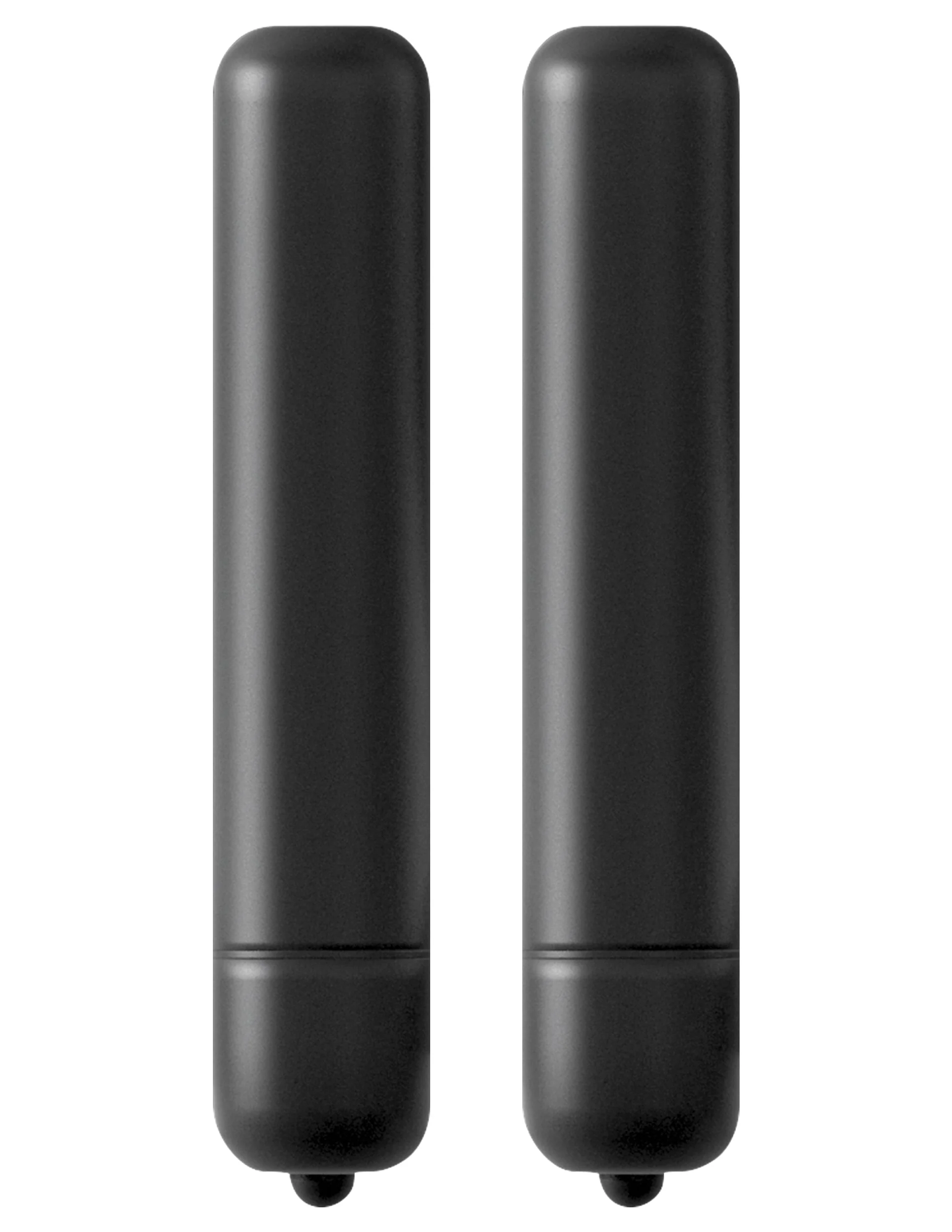 PDX Elite - Ass-Gasm Extreme Vibrating Kit - Image 7