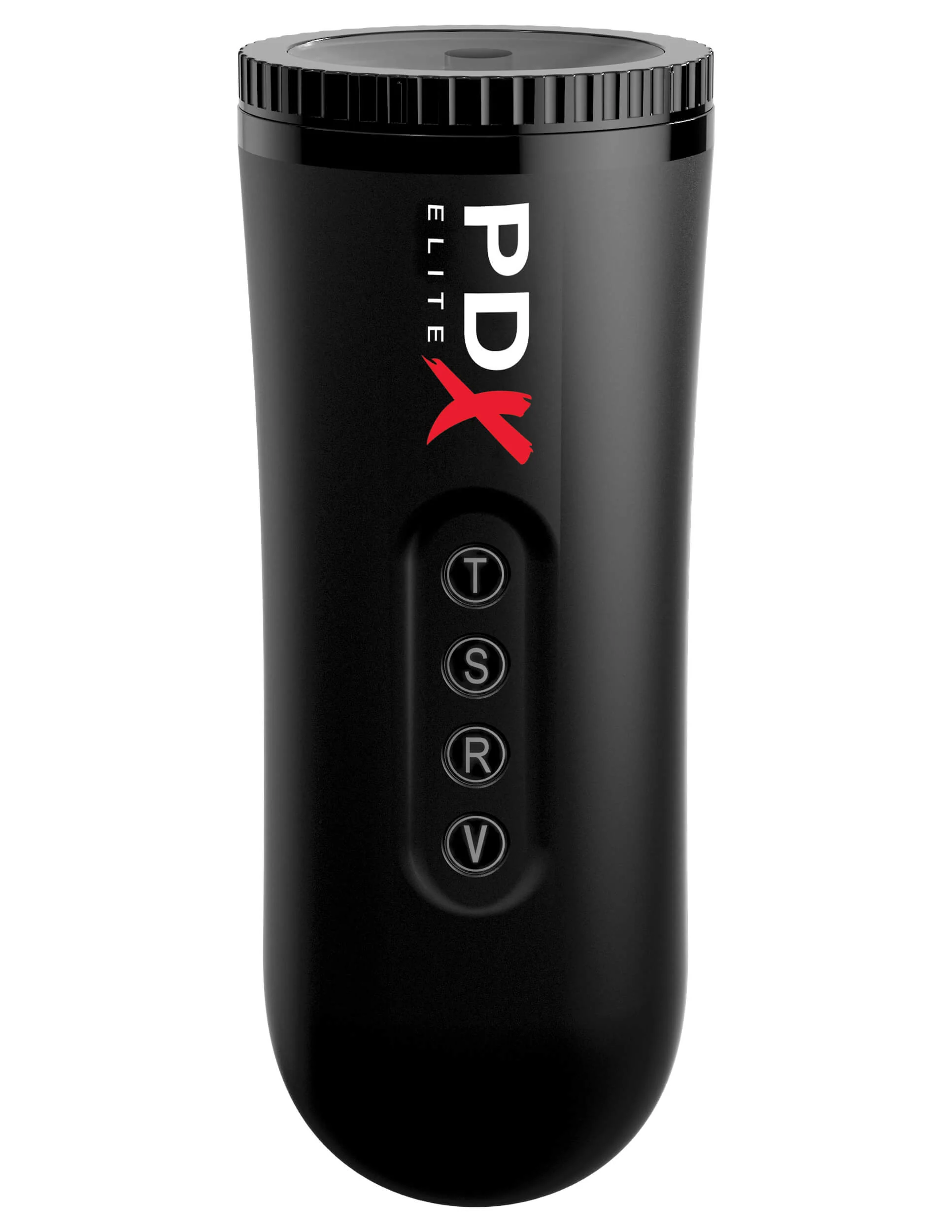 PDX Elite - Moto Blower - Image 3
