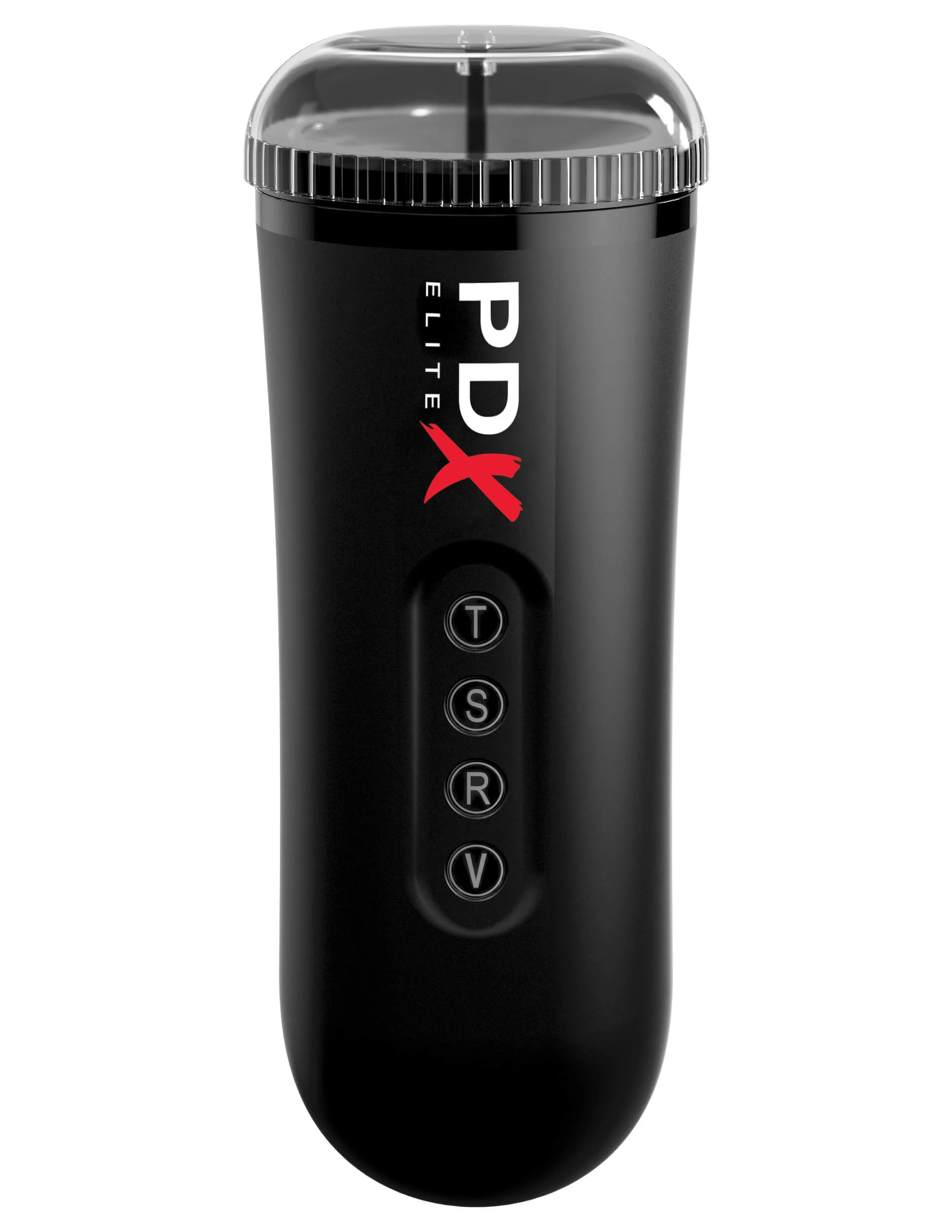 PDX Elite - Moto Blower - Image 4