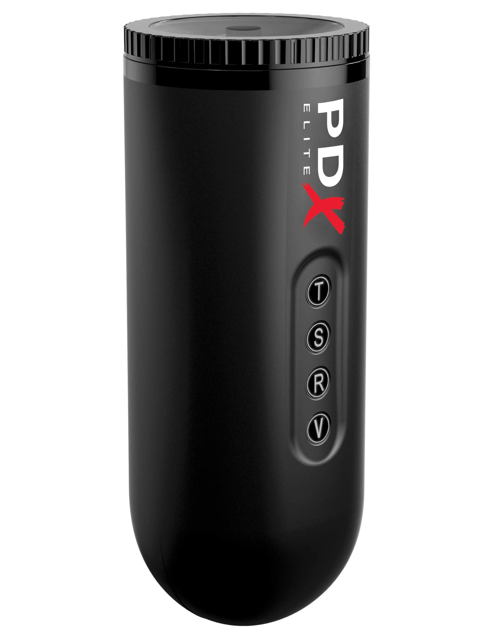 PDX Elite - Moto Blower - Image 5