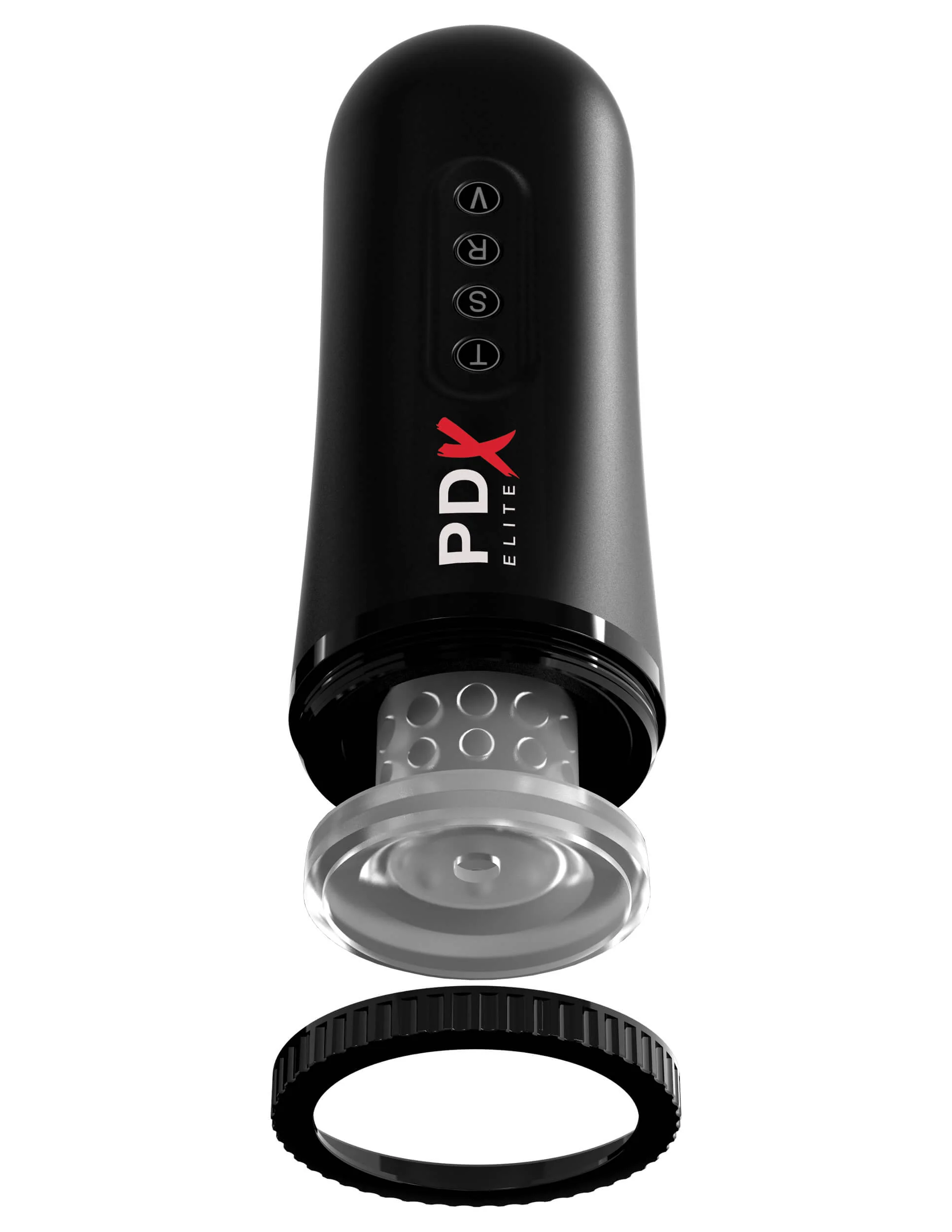 PDX Elite - Moto Blower - Image 7
