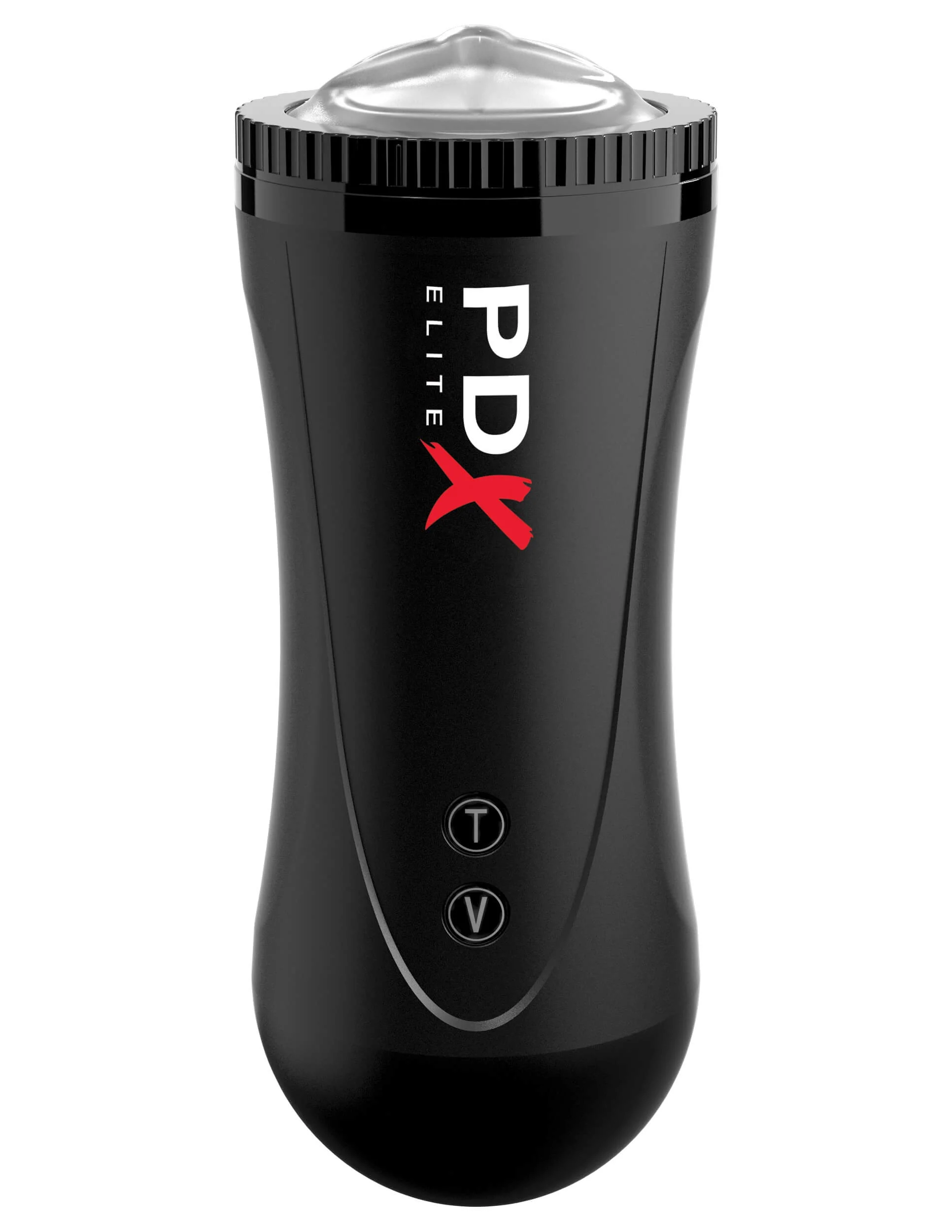 PDX Elite - Moto Stroker - Image 3