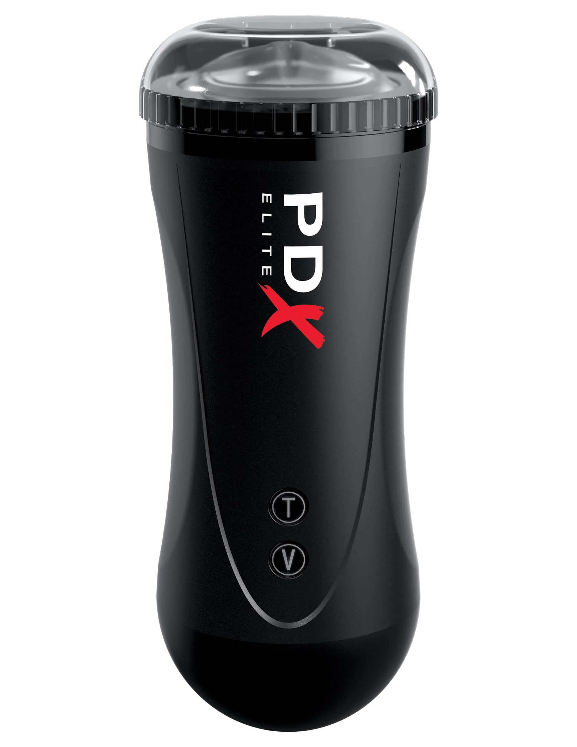 PDX Elite - Moto Stroker - Image 4