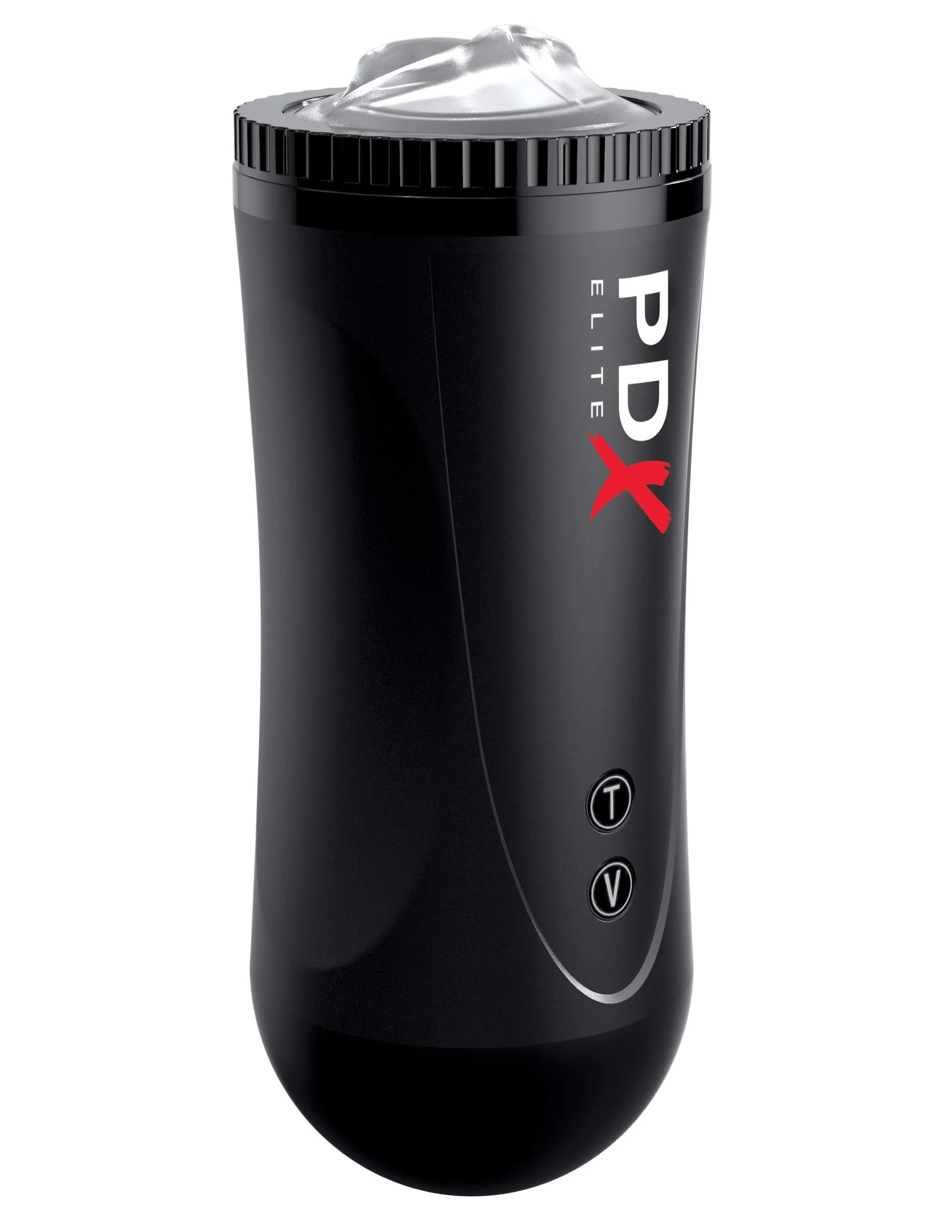 PDX Elite - Moto Stroker - Image 5