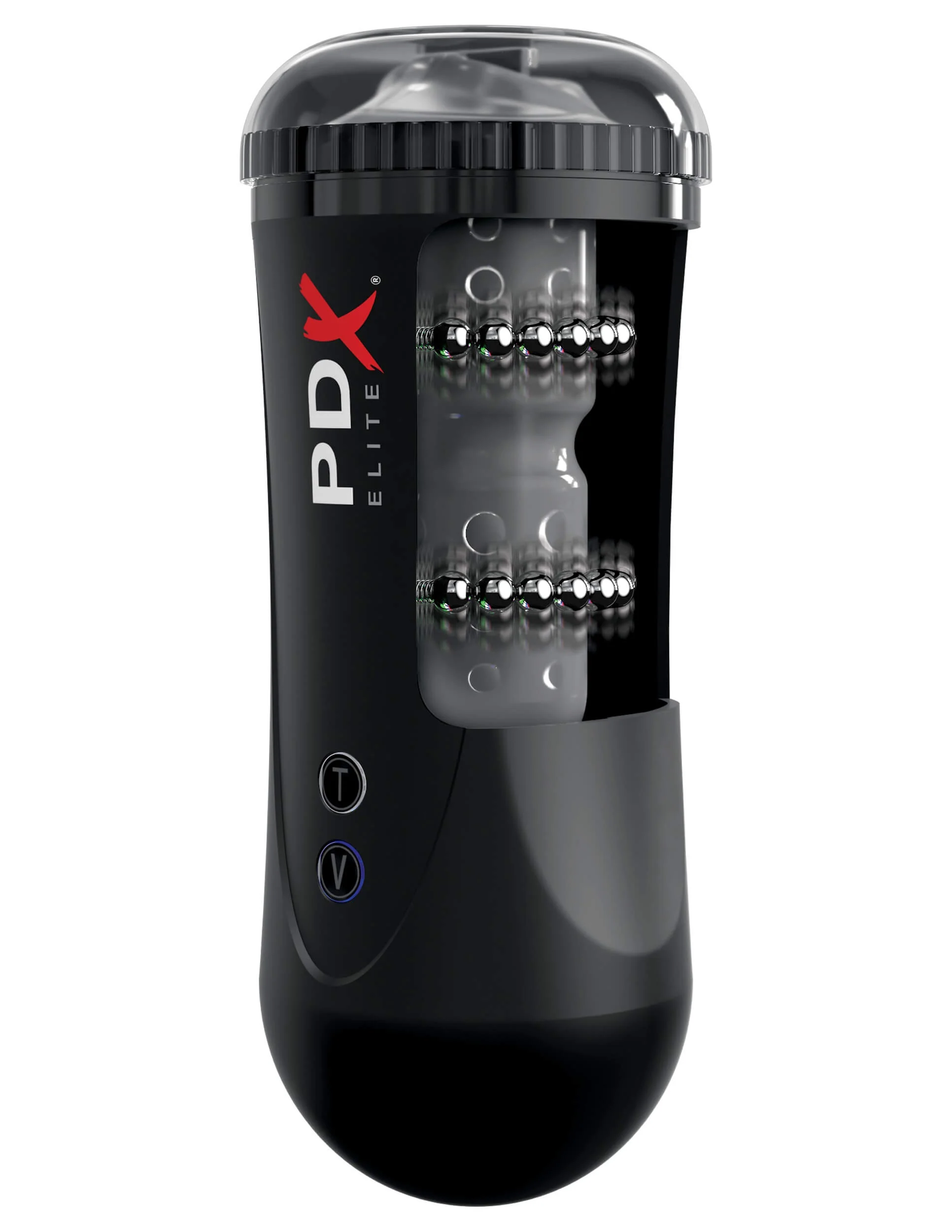 PDX Elite - Moto Stroker - Image 6