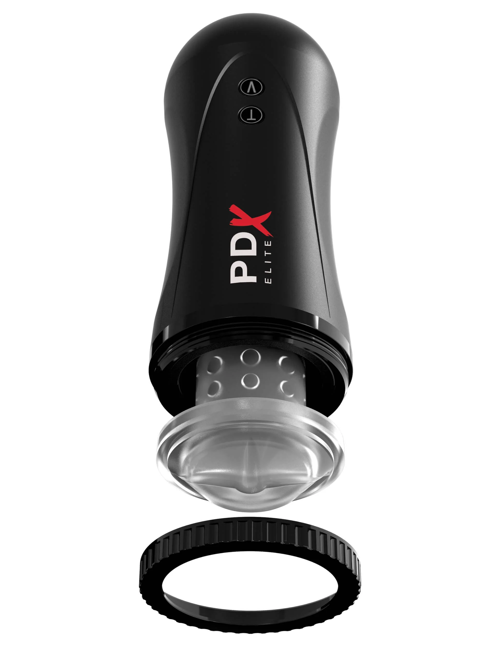PDX Elite - Moto Stroker - Image 7