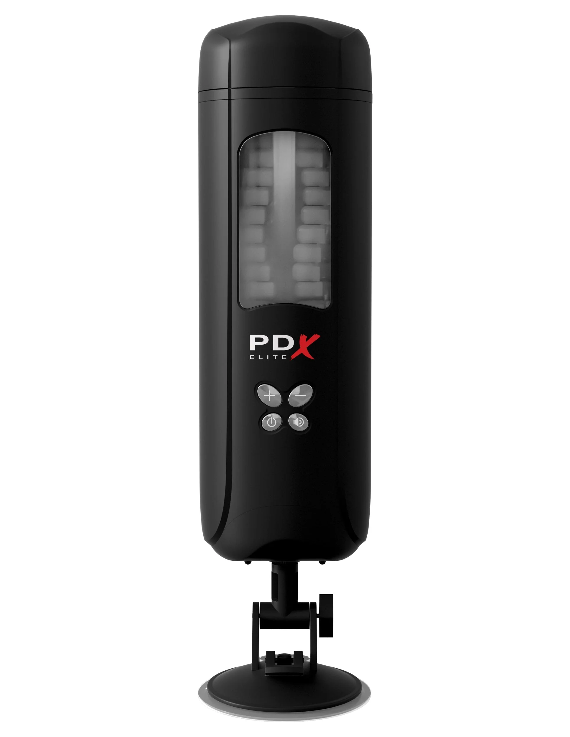 PDX Elite - Ultimate Milker - Image 3