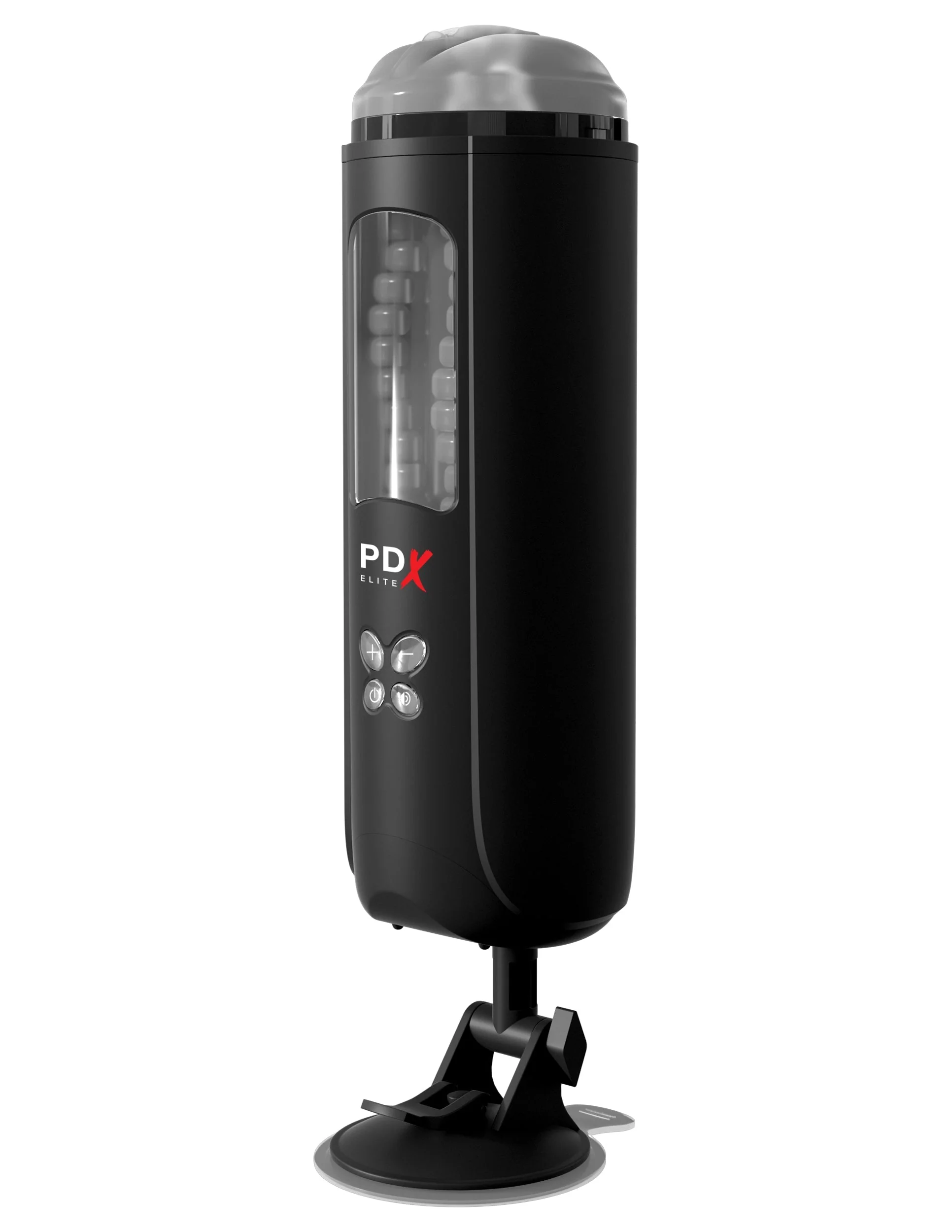 PDX Elite - Ultimate Milker - Image 4