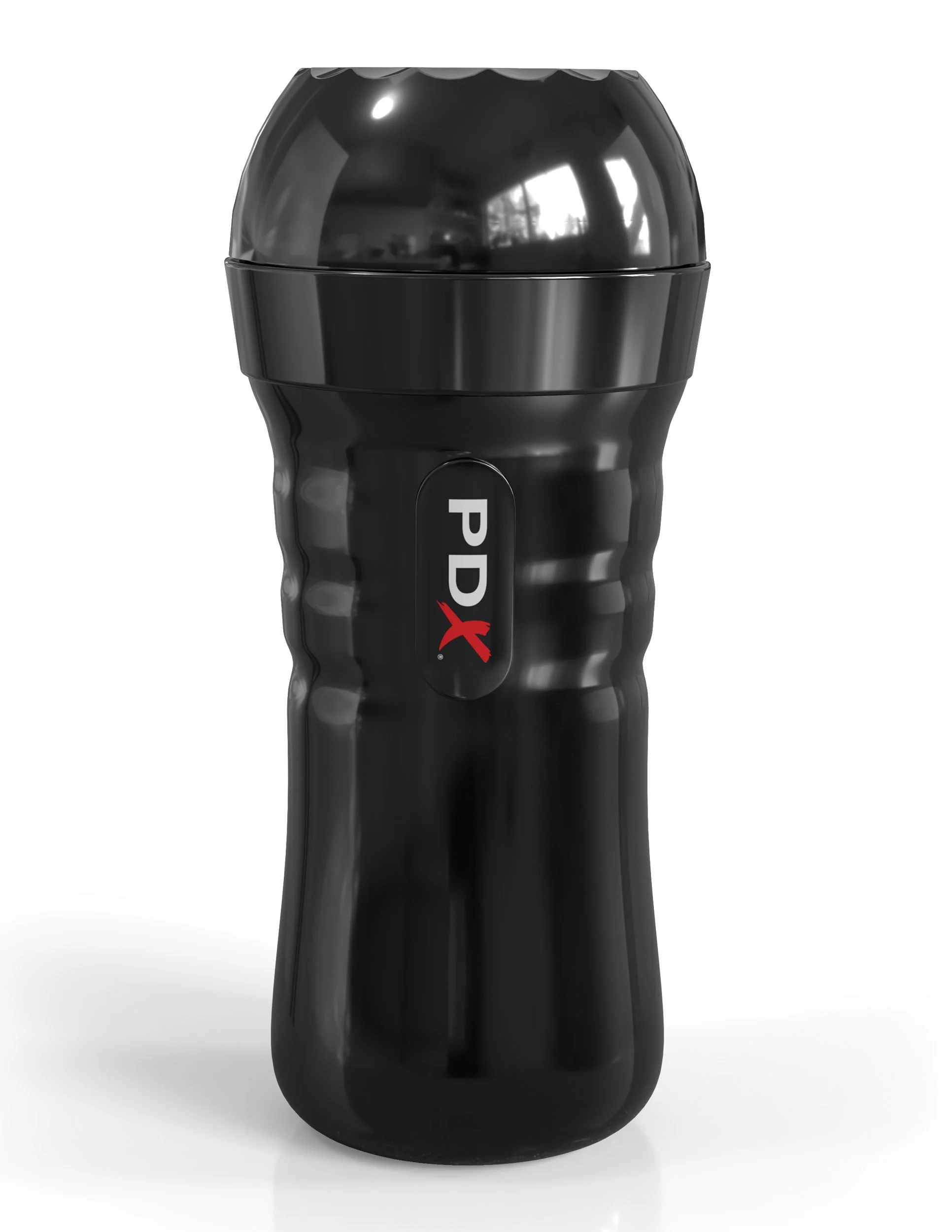 PDX Extreme - Wet Pussies - Super Luscious Lips Self-Lubricating Stroker - Image 5