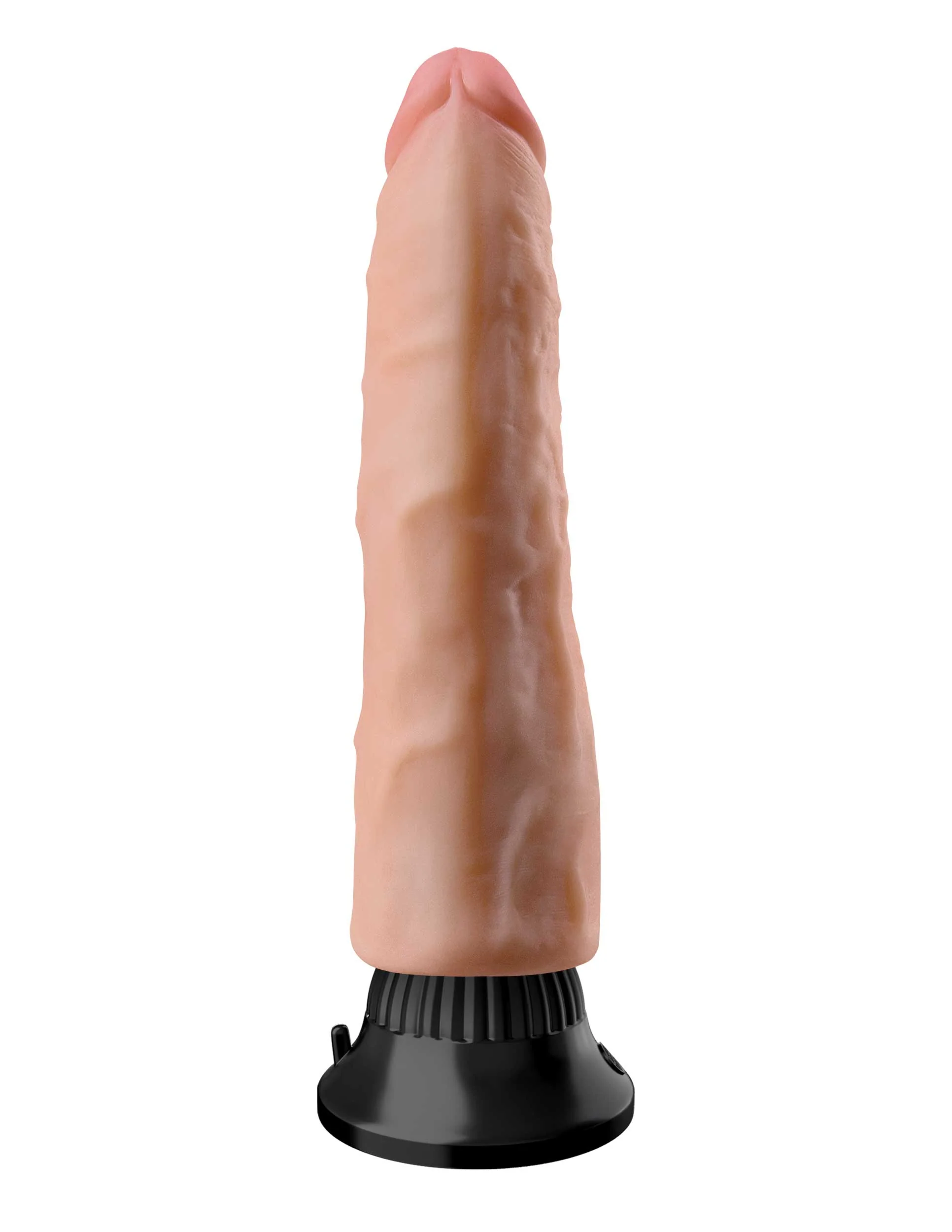 Real Feel® Deluxe No. 3 - Image 3